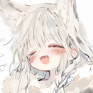 用灿烂偿还的寂寞