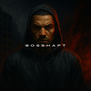 Bosshaft (Instrumental)