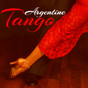 Tango, Dance Lessons
