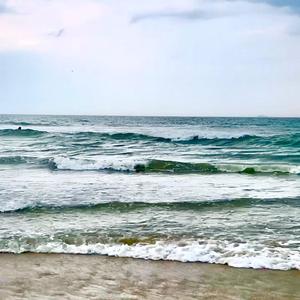 Topic (feat. OGLIKO)