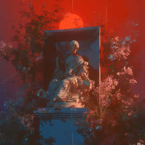 Life Eternal(Instrumental)