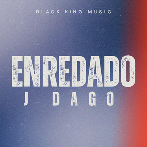 Enredado