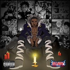 Sunshine Girl (feat. AsaphDaKing)