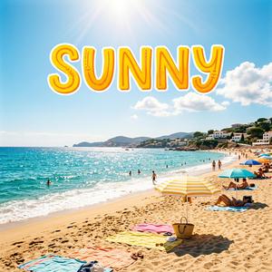 SUNNY