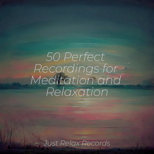 Perseverance's Melody