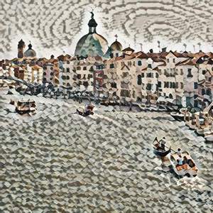 One Tetrastich Numerous