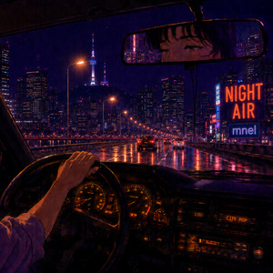 Night Air