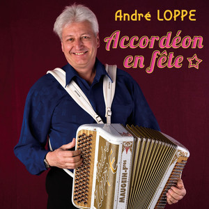 Arpèges musette
