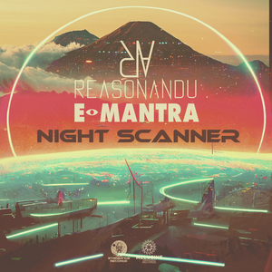 Night Scanner