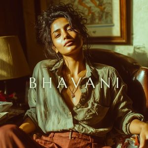 Bhavani