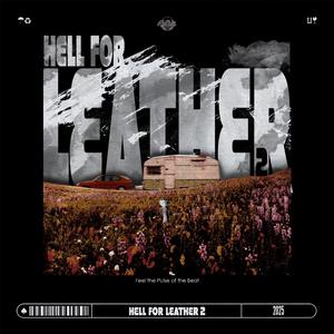 Prwtovroxia (Instrumental)