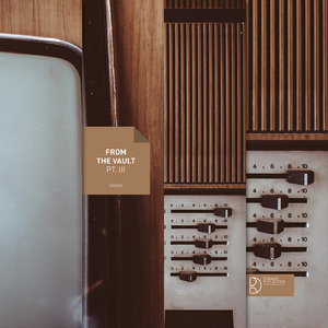 Sings (Original Mix)