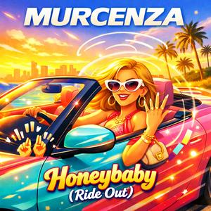 Honeybaby (Ride Out)