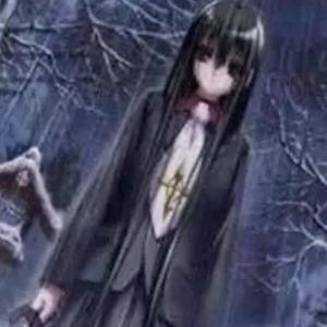 wkid (feat. Vampizi)