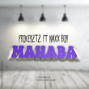 Mahaba