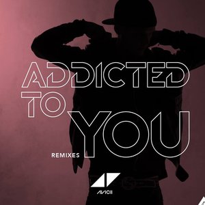 Lips Are Movin (EDM Melbounce Edit)