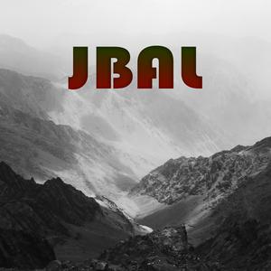 JBAL