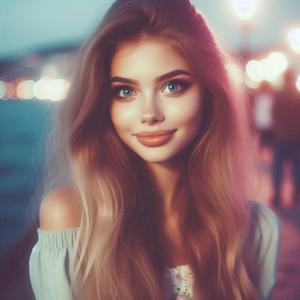 Поцелуй, что свёл меня с ума