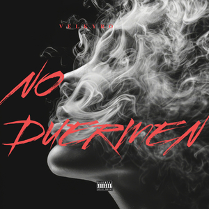 NO DUERMEN