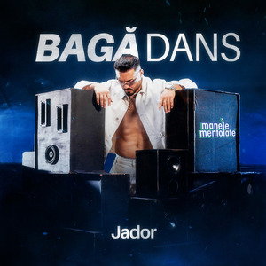 Bagă dans
