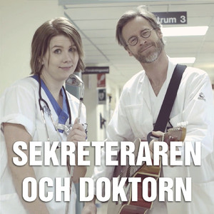 Sekreteraren och doktorn