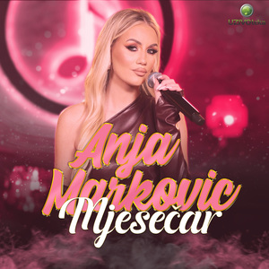 Mjesecar (Cover)