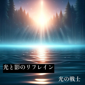 光と影のリフレイン