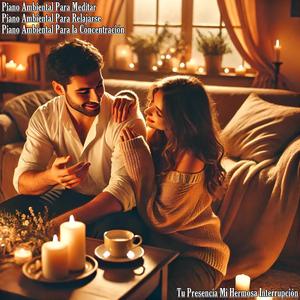 Molestias Que Necesito