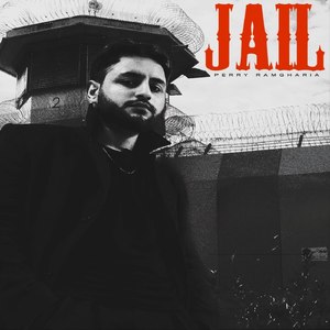Jail