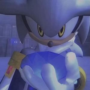 heaven! (feat. oxy!)