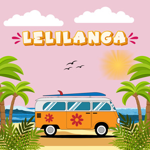 Lelilanga