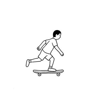 鸽子（Cover徐秉龙）