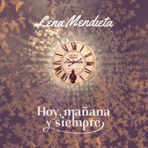 Hoy mañana y siempre