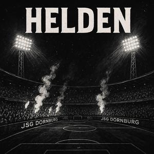 Der Fussballgott war nicht auf unserer Seite