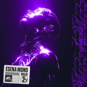 Esena Mono