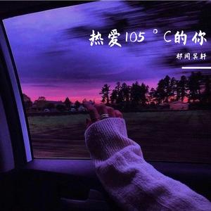 祁闻冥轩-加减乘除（DJ版）（祁闻冥轩 remix）