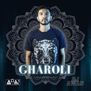 Gharoli