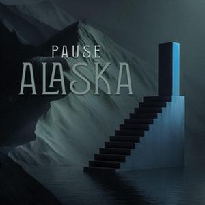 Alaska