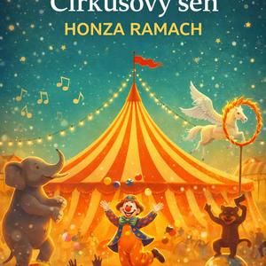 Cirkusový sen