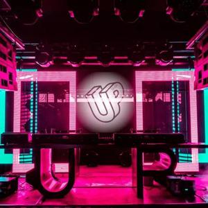 南山一夜 (Prod. SteevyX.)