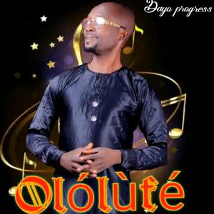 OLOLUFE