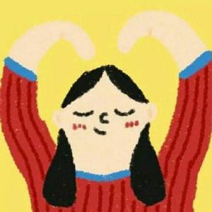 给不爱听我唱歌的姑娘 demo