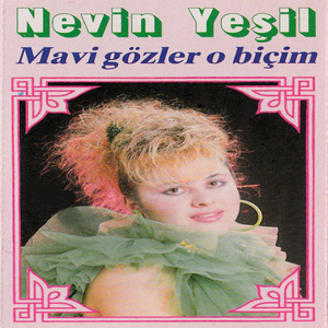 Kağızmana Ismarladım