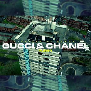 Gucci & Chanel