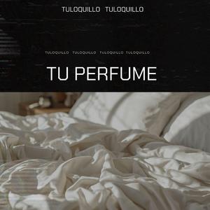 tu perfume