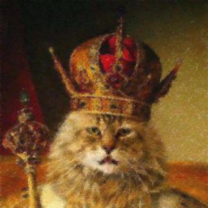 Que sonnent les cloches de la ville, parce-que si elles ne sonnent pas y'aura personne pour se lever à 5h du mat pour le faire, ouais c'est toi que je regarde Gégé là toujours le vieux pochtron à pas faire son taff bah ouais c'est moi qui dois me lever à