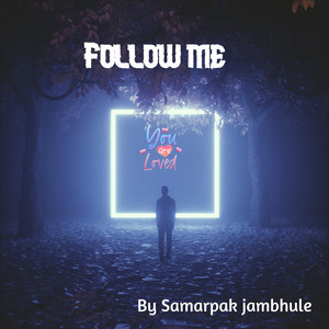 Follow me (Instrumental Version)