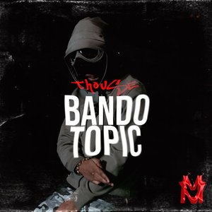 Bando Topic