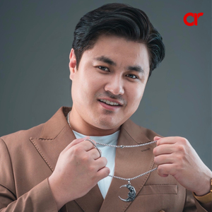 Жүрекке обал