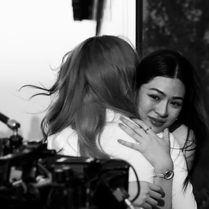 最后我还是受伤了（中文版）我们的秘密OST（Secret of Us）